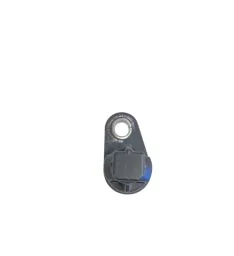 SENSOR ROTAÇÃO FIAT STRADA ARGO CRONOS 1.3 FIREFLY - 2018/25