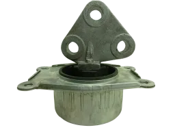 Coxim Cambio Motor Chevrolet Vectra 2006 2011