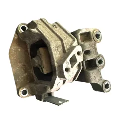 COXIM MOTOR LADO DIREITO VW FOX 2008 2014 ORIGINAL