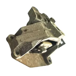 COXIM MOTOR LADO DIREITO VW FOX 2008 2014 ORIGINAL