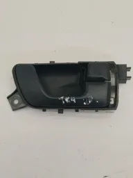 MACANETA INT DIR PAJERO TR4 2003 2015 ORIGINAL MITSUBISHI