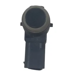 Sensor Estacionamento Citroen C3 2013 A 2020