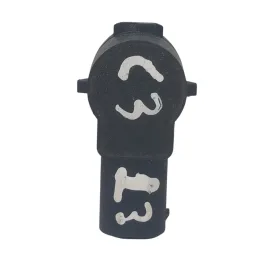 Sensor Estacionamento Citroen C3 2013 A 2020