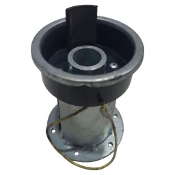 Cubo Volante Miolo Chevrolet Corsa Astra Vectra 1999 2002