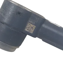 Sensor Estacionamento Citroen C3 2013 A 2020