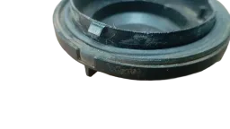 TAMPA FAROL FIAT PALIO SIENA STRADA