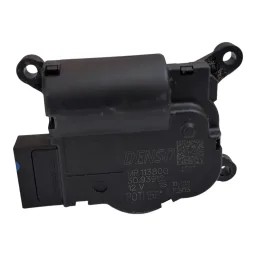 Motor Atuador Compass 1.3 2022 A 2023