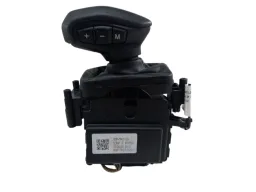Alavanca Câmbio Ranger 3.0 V6 Diesel 2024 2025 2026/