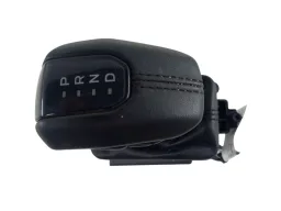 ALAVANCA CÂMBIO RANGER 3.0 V6 DIESEL 2024 2025 2026/