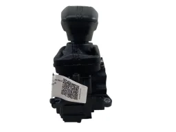 ALAVANCA CÂMBIO RANGER 3.0 V6 DIESEL 2024 2025 2026/