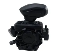 ALAVANCA CÂMBIO RANGER 3.0 V6 DIESEL 2024 2025 2026/