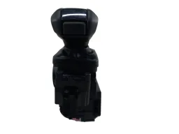 ALAVANCA CÂMBIO RANGER 3.0 V6 DIESEL 2024 2025 2026/