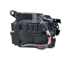 ALAVANCA CÂMBIO RANGER 3.0 V6 DIESEL 2024 2025 2026/
