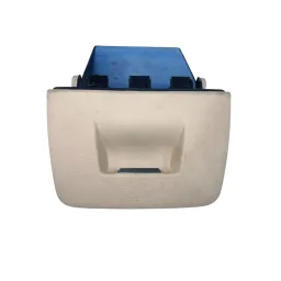 Porta luvas esquerdo Bmw 320i 2018