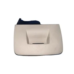 PORTA LUVAS ESQUERDO BMW 320I 2018