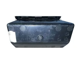PORTA LUVAS ESQUERDO BMW 320I 2018