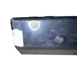PORTA LUVAS ESQUERDO BMW 320I 2018