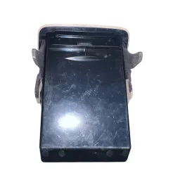 PORTA LUVAS ESQUERDO BMW 320I 2018