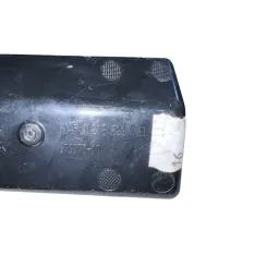 PORTA LUVAS ESQUERDO BMW 320I 2018