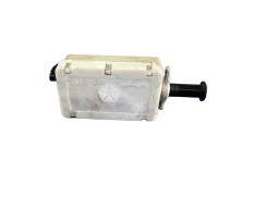 Interruptor Luz Freio Grand Caravan 3.3 Limited 5P 2003