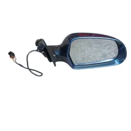 Retrovisor direito 6 fios Audi Q3 2014 2015 2016 2017 2018 8U1857410FSP9 8U1857410D 8U2857410G E1021000