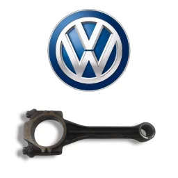 Biela VW Volkswagen Ea111 1.0 original