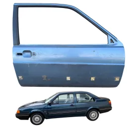 PORTA DIANTEIRA DIREITA VW SANTANA 2000