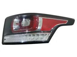 Sinaleira Lado Direito Land Rover Sport 2014 A 2017