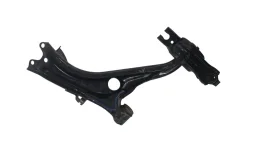 balanca bandeja dianteira esquerda honda civic 2020 2021 15400-RTA-003 15400-PLM-A01 15400-RAF-T01 15400-RBA-F01