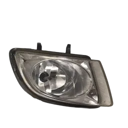 Farol Milha Direita Hyundai i30 2008/2012 02BE13PL2531