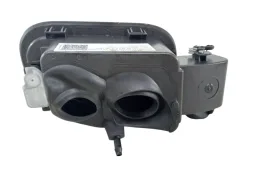 PORTINHOLA TANQUE COMBUSTÍVEL RANGER 2.0 3.0 DIESEL 2024/..