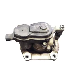 PINÇA FREIO TRASEIRA DIREITA HONDA HR-V 2016 2020 ORIGINAL