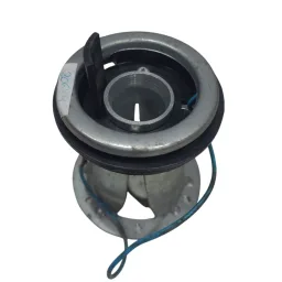 Cubo Volante Miolo VW Gol G5 Fox Polo Golf 2003 2008 2020