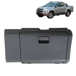 Porta Luvas Completo Chevrolet S10 2013 2018 52043619