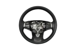 VOLANTE S10 2019 2023 H1770