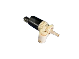 Motor Esguicho Limpador Grand Caravan 3.3 Limited 5P 2003