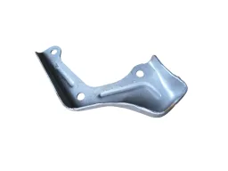 Suporte Traseiro Cambio Uno Fiorino 2003 a 2013 Original
