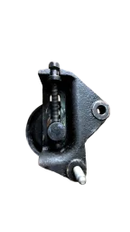 Tensor correia alternador hyundai i30 09 a 11