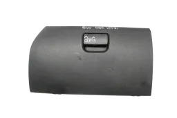 PORTA LUVAS S10 2018 2020 H1771