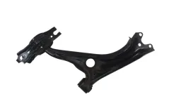 balanca bandeja dianteira direita honda civic 2019 2020 2021 15400-RTA-003 15400-PLM-A01 15400-RAF-T01 15400-RBA-F01
