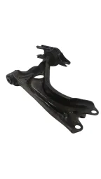 balanca bandeja dianteira direita honda civic 2019 2020 2021 15400-RTA-003 15400-PLM-A01 15400-RAF-T01 15400-RBA-F01