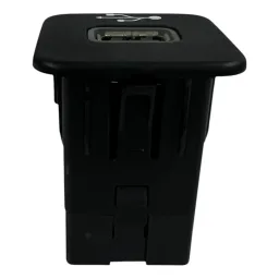 ENTRADA USB CONSOLE FIAT STRADA VOLCANO 1.3 2022 2024