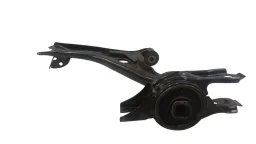 balanca bandeja dianteira direita honda civic 2019 2020 2021 15400-RTA-003 15400-PLM-A01 15400-RAF-T01 15400-RBA-F01