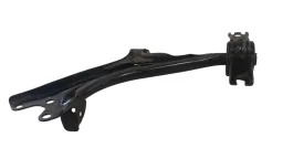 balanca bandeja dianteira direita honda civic 2019 2020 2021 15400-RTA-003 15400-PLM-A01 15400-RAF-T01 15400-RBA-F01