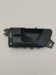 MACANETA INT ESQ PAJERO TR4 2003 2015 ORIGINAL MITSUBISHI