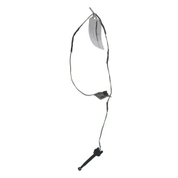 Sensor Temperatura Ar Condicionado Sandero 2008 A 2014