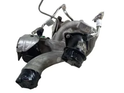 Turbina Ranger 3.0 V6 Diesel 2024 2025 2026/..