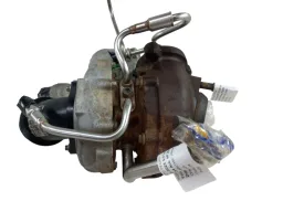 TURBINA RANGER 3.0 V6 DIESEL 2024 2025 2026/..