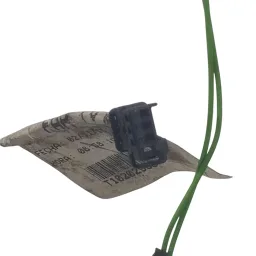 Sensor Temperatura Ar Condicionado Sandero 2008 A 2014