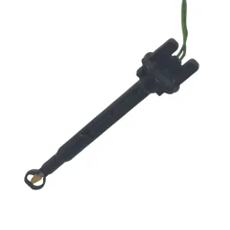 Sensor Temperatura Ar Condicionado Sandero 2008 A 2014